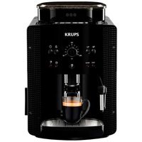 Cafetera Krups Roma EA81R870