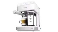 Cecotec Power Instant-ccino Touch