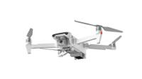 FIMI-Dron X8SE