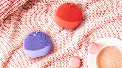 FOREO LUNA play plus 2 oferta