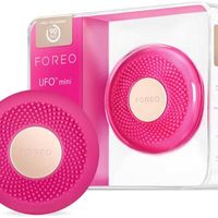 Foreo UFO Mini