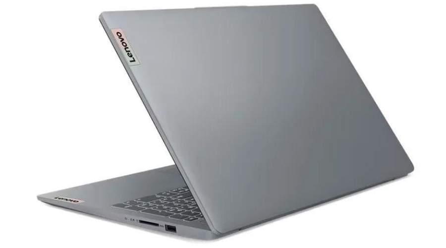Lenovo IdeaPad Slim 3 ordenador portatil