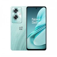OnePlus Nord N30 SE 5G