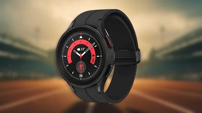Reloj Samsung