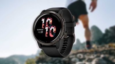 Reloj deportivo Garmin Venu 2