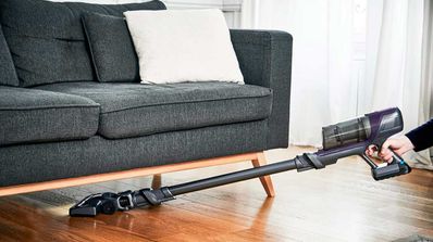 Rowenta RH6821WO aspirador