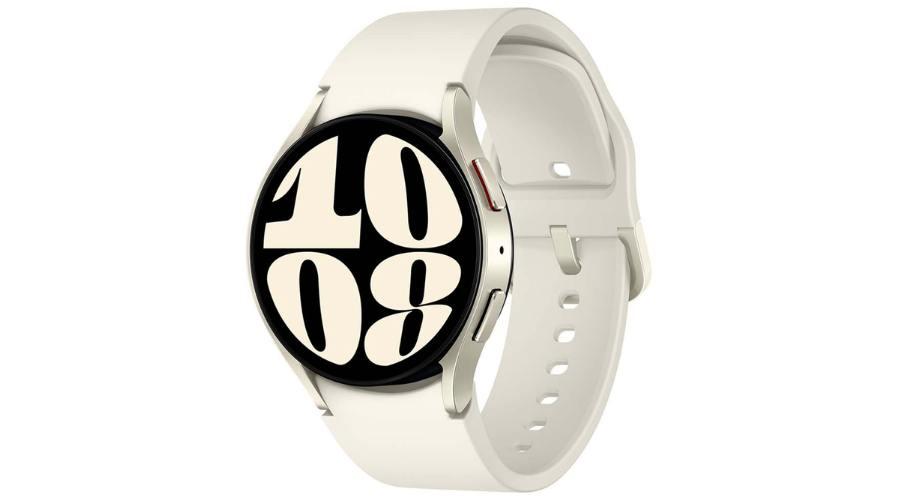 Smartwatch Samsung Watch6