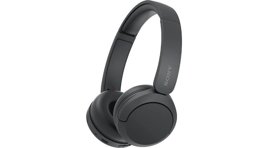 Sony WH-CH520 Auriculares Inalámbricos Bluetooth