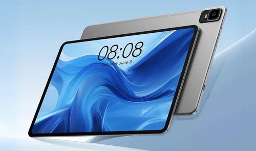 TECLAST T50 2K
