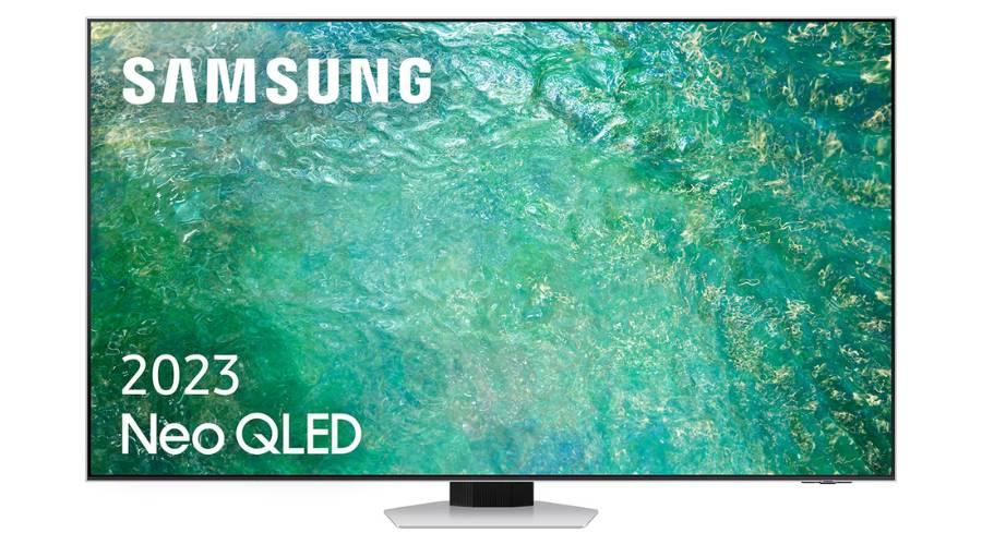 TV Neo QLED 163 cm Samsung TQ65QN85CAT