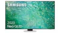 TV Neo QLED Samsung