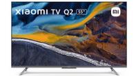 Xiaomi TV QLED Q2 55 pulgadas