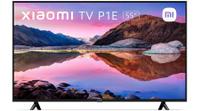 Xiaomi TV P1E 55 pulgadas