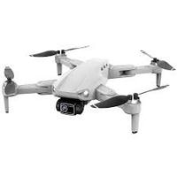 Dron L900 PRO 4K