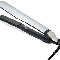 Plancha ghd platinum+