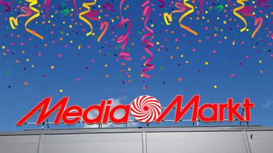 MediaMarkt
