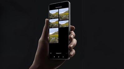 movil xiaomi redmi note 13 pro plus miravia