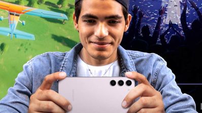samsung galaxy s23 móvil