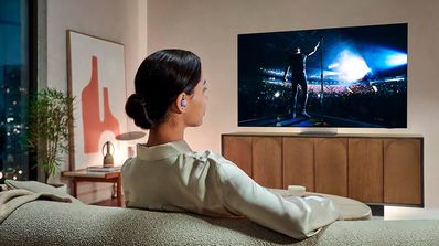 Samsung Neo QLED 8K