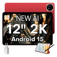 TECLAST T60
