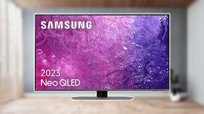 televisor Samsung