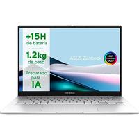 ASUS ZenBook 14 OLED UX3405MA-PZ539W