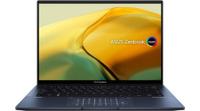 ASUS VivoBook Pro 16X OLED K6604JI-MX140W