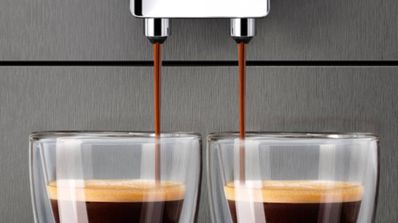 Cafetera Superautomática Melitta Avanza Plus Carrefour
