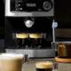 Cafetera express - Cecotec Power Espresso 20 mediamarkt