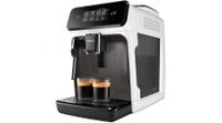 Cafetera Philips EP Serie 1200
