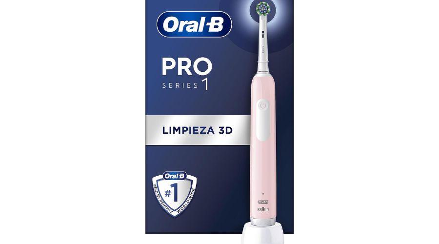 Oral-B Pro Series 1