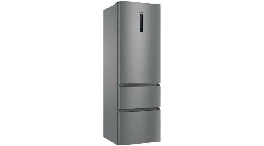 frigorífico Haier 3D 60 Series 3