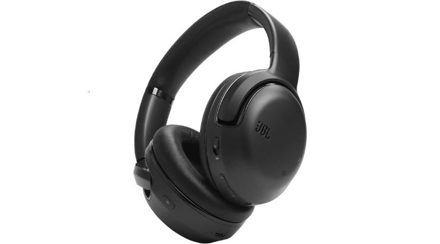 JBL Tour One M2 auriculares