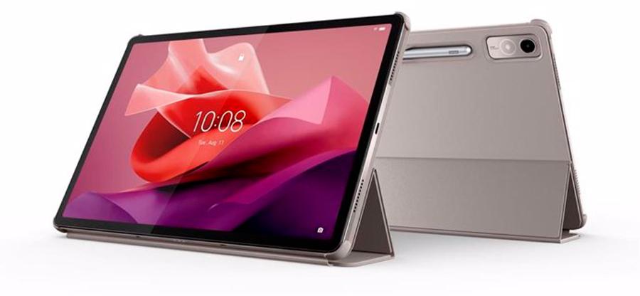 Lenovo Tab 12 tablet