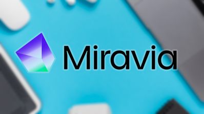 Miravia Evening Drop