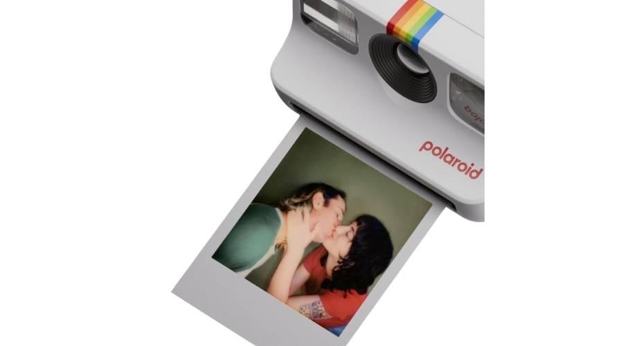 Polaroid Go Generation 2 Camara instantánea amazon