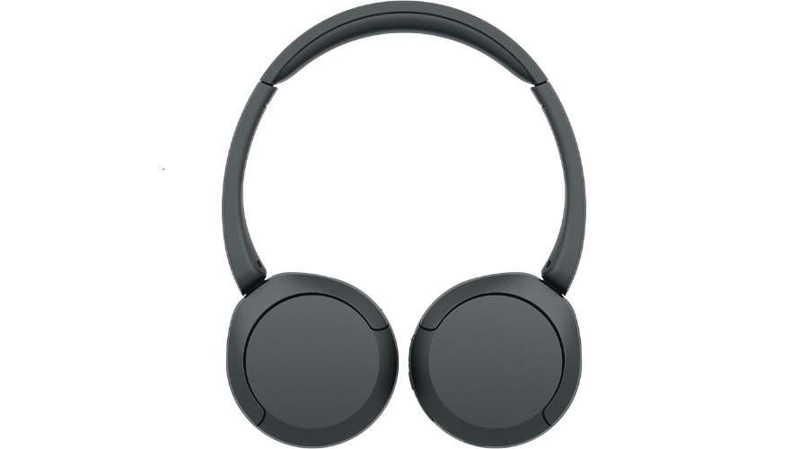 Sony WH-CH520 Auriculares Inalámbricos oferta