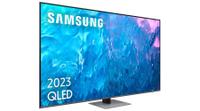 TV QLED Samsung de 75 pulgadas