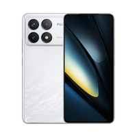 Xiaomi POCO F6 Pro