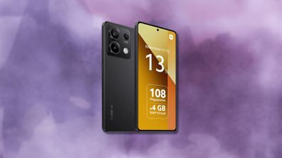 móvil redmi note 13 Xiaomi 108 MP