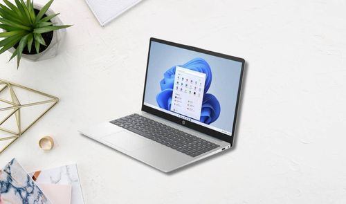 ordenador HP 15-FD0079NS Intel Core i5-1334U oferta