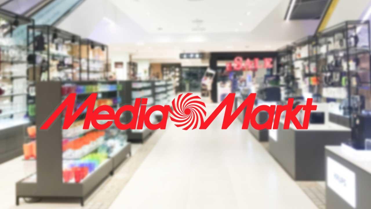 semana web de mediamarkt