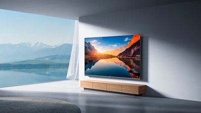 Televisor Xiaomi TV A Pro 2025