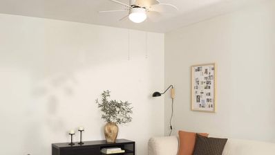 ventilador create windlight easy