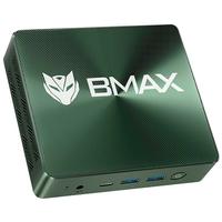 BMAX B6 Plus