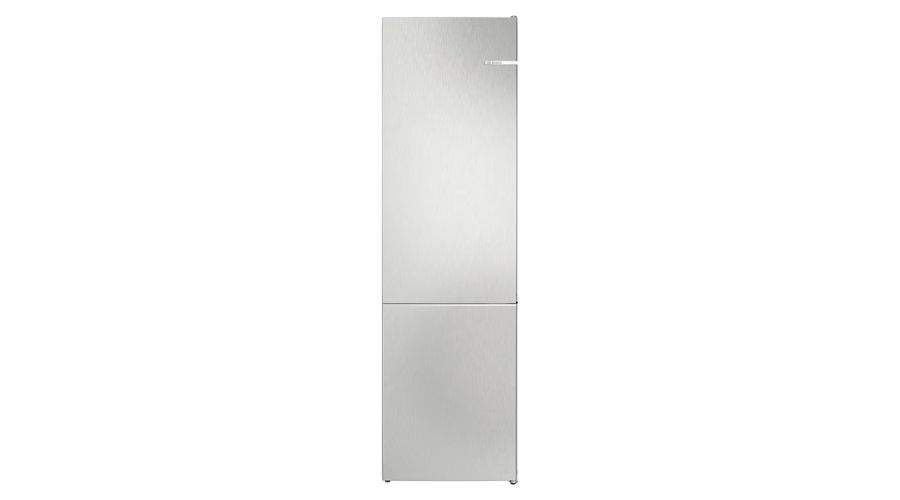Bosch KGN392LAG