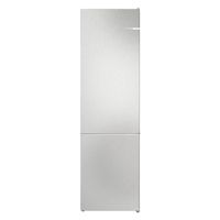 Bosch KGN392LAG