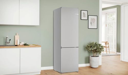 Bosch KGN392LAG