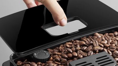 Cafetera Superautomática De'Longhi Magnifica S oferta