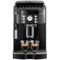 Cafetera Superautomática De'Longhi Magnifica S